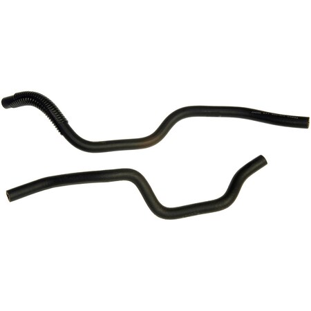 Dorman Transmission Line 624-311